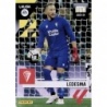 Oferta Trading Card Ledesma Cádiz Panini Megacracks 2023 24