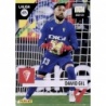 Comprar Trading Card David Gil Cádiz Panini Megacracks 2023 24