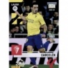 Comprar Cromo Carcelén Cádiz Panini Megacracks 2023-24