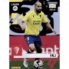 Buy Cards Fali Cádiz Panini Megacracks 2023 24