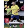 Comprar Trading Card Chust Cádiz Megacracks 2023-24