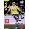 Oferta Trading Card San Emeterio Cádiz Panini Megacracks 2023 24