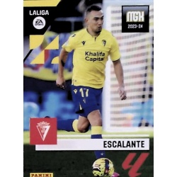 Escalante Cádiz 137