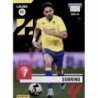 Comprar Trading Card Sobrino Cádiz Megacracks 2023-24