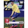 Comprar Trading Card Roger Cádiz Panini Megacracks 2023 24