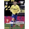 Comprar Trading Card Sergi Guardiola Cádiz Megacracks 2023-24