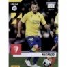 Comprar Trading Card Negredo Cádiz Megacracks 2023-24