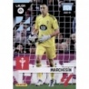 Oferta Trading Card Marchesín Celta Megacracks 2023 2024