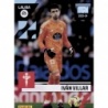 Comprar Trading Card iván Villar Celta Megacracks 2023-24