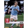 Oferta Trading Card Kevin Celta Megacracks 2023 2024