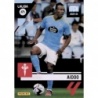 Comprar Trading Card Aidoo Celta Megacracks 2023-24