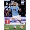 Venta Trading Card Núñez Celta Panini Megacracks 2023-24