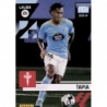 Comprar Cromo Tapia Celta Megacracks 2023-24
