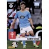 Comprar Trading Card Gabri Veiga Celta Panini Megacracks 2023-24