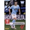 Comprar Trading Card Óscar Rodríguez Celta Megacracks 2023-24