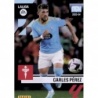 Comprar Cromo Carles Pérez Celta Megacracks 2023-24