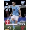 Comprar Trading Card Iago Aspas Celta Megacracks 2023 2024