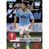 Venta Trading Card Gonçalo Paciencia Celta Megacracks 2023-24
