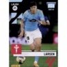 Comprar Trading Card Larsen Celta Megacracks 2023-24