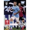 Venta Trading Card Seferovic Celta Panini Megacracks 2023 24