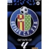 Comprar Cromo Escudo Getafe Megacracks 2023 2024