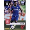 Oferta Trading Card Djene Getafe Megacracks 2023-24