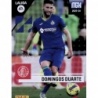 Venta Trading Card Domingos Duarte Getafe Panini Megacracks 2023 24