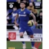 Comprar Trading Card Alderete Getafe Megacracks 2023 2024