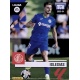 Iglesias Getafe 171