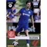 Comprar Trading Card Iglesias Getafe Megacracks 2023-24