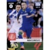 Comprar Trading Card Maksimovic Getafe Panini Megacracks 2023-24