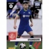 Comprar Trading Card Arambarri Getafe Panini Megacracks 2023 24