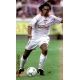 Javi Navarro Sevilla 275 Megacracks 2002-03