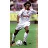 Javi Navarro Sevilla 275 Megafichas 2002-03