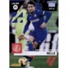 Venta Trading Card Milla Getafe Megacracks 2023 2024