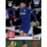 Venta Trading Card Aleñá Getafe Megacracks 2023-24