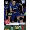 Comprar Trading Card Algobia Getafe Panini Megacracks 2023-24