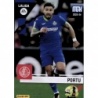 Comprar Trading Card Portu Getafe Megacracks 2023-24