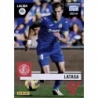 Oferta Trading Card Latasa Getafe Panini Megacracks 2023-24