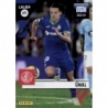 Oferta Trading Card Ünal Getafe Megacracks 2023 2024