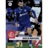 Comprar Cromo Borja Mayoral Getafe Panini Megacracks 2023-24