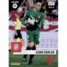 Venta Trading Card Juan Carlos Girona Panini Megacracks 2023 24