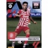 Comprar Cromo Yan Couto Girona Megacracks 2023 2024