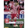 Comprar Cromo Bueno Girona Megacracks 2023-24