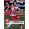 Comprar Cromo Miguel Gutiérrez Girona Panini Megacracks 2023 24