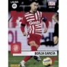 Comprar Trading Card Borja García Girona Megacracks 2023-24