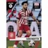Oferta Trading Card Iván Martín Girona Panini Megacracks 2023-24