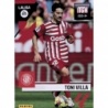 Comprar Trading Card Toni Villa Girona Megacracks 2023-24
