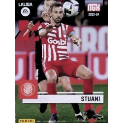 Stuani Megacracks 2023-24