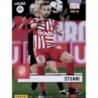 Oferta Trading Card Stuani Girona Megacracks 2023 2024